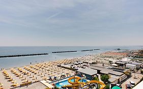 Residence Hotel Amalfi  3*